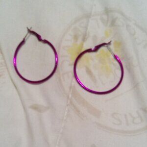 hoopsfinal price please struggling mama/ disabled vet!